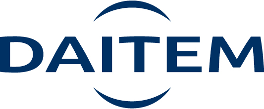 Hörmann Sicherheitstechnik setzt auf Produkte von Daitem