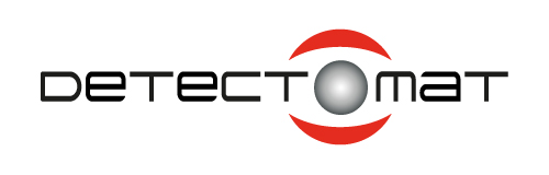 Hörmann Sicherheitstechnik setzt auf Produkte von Detectomat