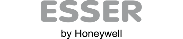 Hörmann Sicherheitstechnik setzt auf Produkte von Esser