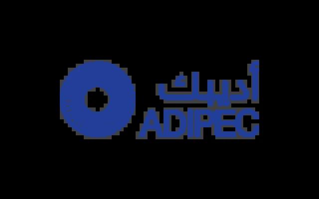 Adipec Abu Dhabi 2-5 Oktober 2023