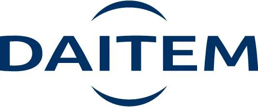 Products from Daitem available at Hörmann Security technology