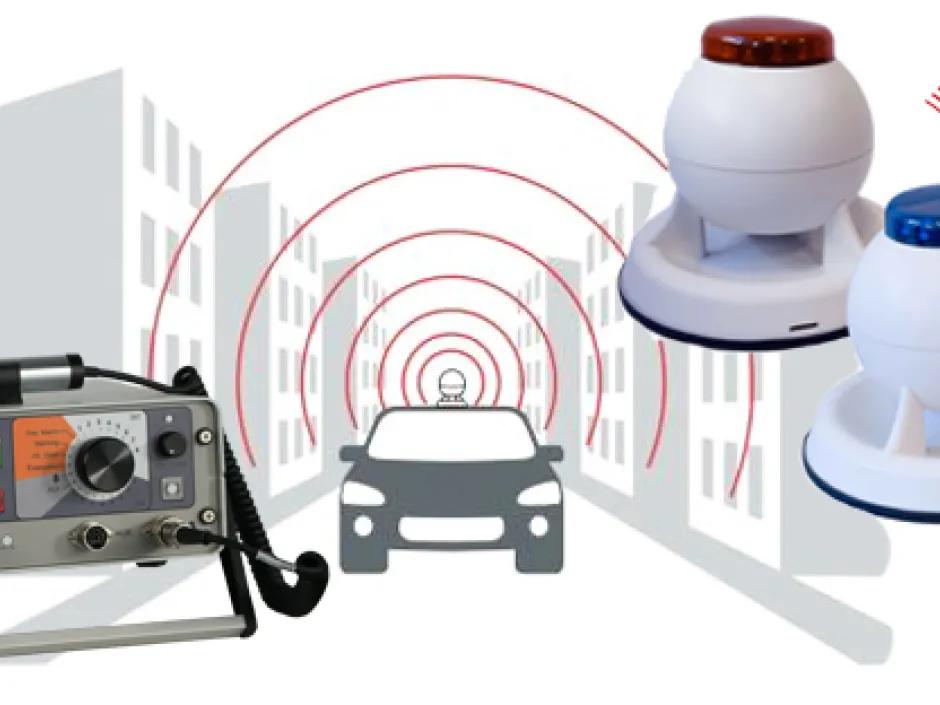 MOBELA jetzt weltweit erhältlich 